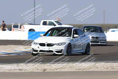 media/Oct-18-2025-Nasa (Sat) [[47b537a347]]/HPDE 3  and  4 and HPDE Intro (GR)/Turn 1/